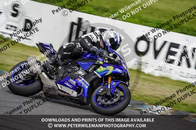enduro digital images;event digital images;eventdigitalimages;lydden hill;lydden no limits trackday;lydden photographs;lydden trackday photographs;no limits trackdays;peter wileman photography;racing digital images;trackday digital images;trackday photos